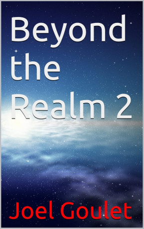 several-ebook-novels-many-of-which-are-free-to-read-big-2