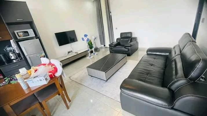 kimihurura-furnished-apartment-for-rent-in-kigali-big-3
