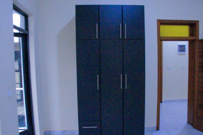 ep-068-kibagabaga-kibagabaga-very-nice-new-house-for-sale-near-pili-pili-in-kigali-rwanda-big-8