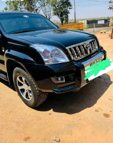 prado-land-cruiser-big-0