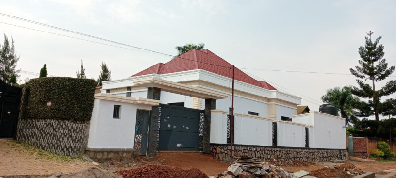 inzu-igurishwa-kimironko-bibare-big-2