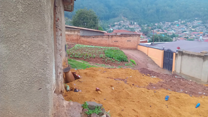 kigali-land-for-sale-in-nyamirambo-big-8
