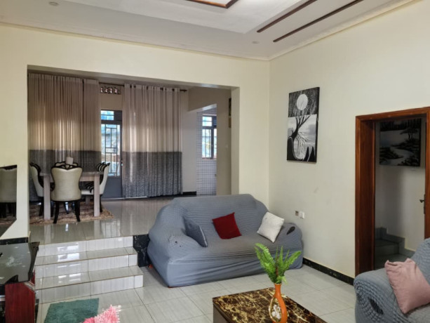modern-house-for-sale-in-kanombe-75m-big-2