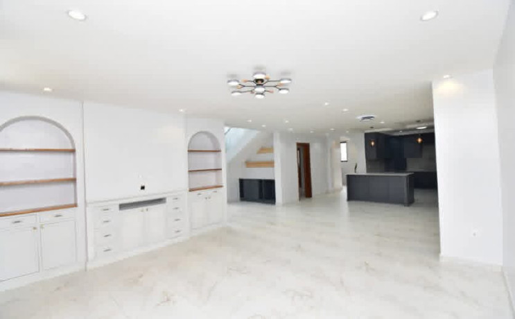 kigali-house-for-sale-in-kibagabaga-big-0