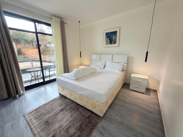 kacyiru-beautiful-furnished-apartment-for-rent-in-kigali-big-2