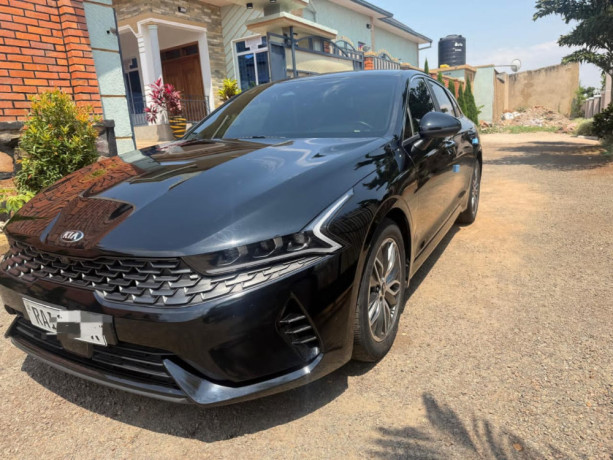 kia-big-2