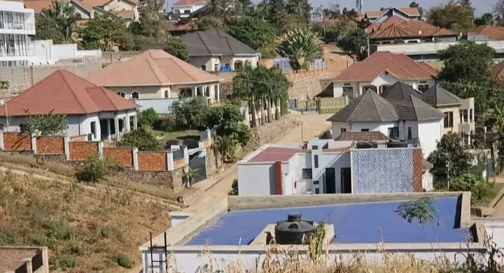 kibagabaga-residential-plot-for-sale-220million-big-2