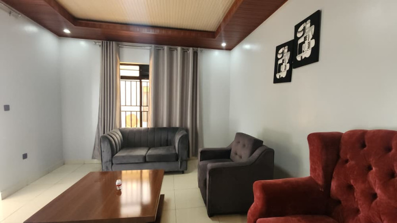 kigali-house-for-rent-in-kiyovu-big-1