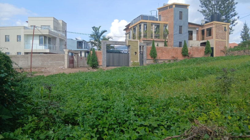 plot-for-sale-at-kibagabaga-60m-big-2