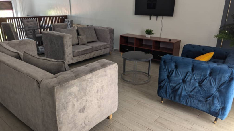 gacuriro-furnished-apartments-for-rent-in-kigali-big-6