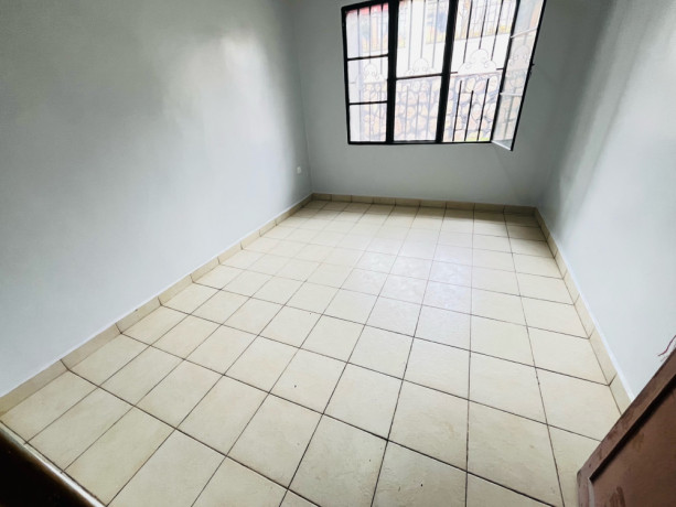 kimironko-on-tarmac-road-unfurnished-house-for-rent-big-3