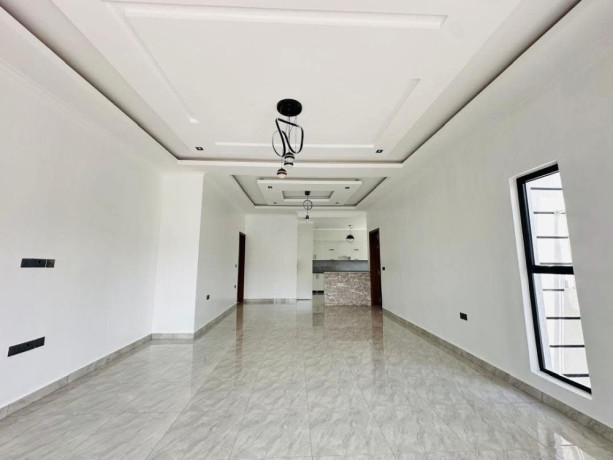 new-and-clean-house-for-sale-in-kibagabaga-kimironko-big-2