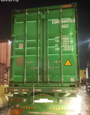 trucks-for-sale-big-3