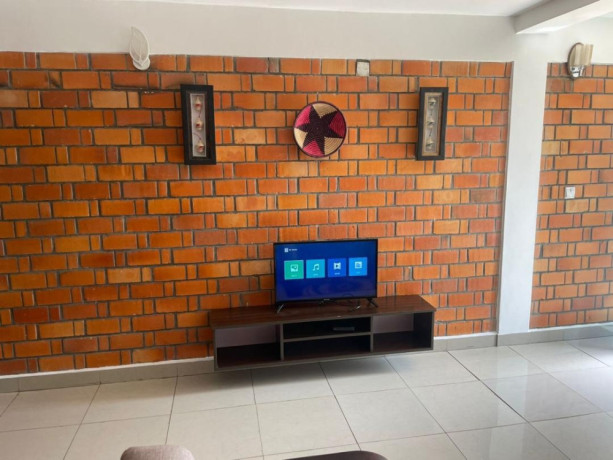 fully-furnished-apartment-for-rent-in-kigali-remera-big-1