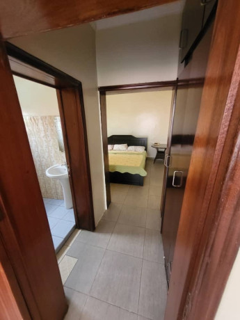 kibagabaga-modern-house-for-sale-in-kigali-big-7