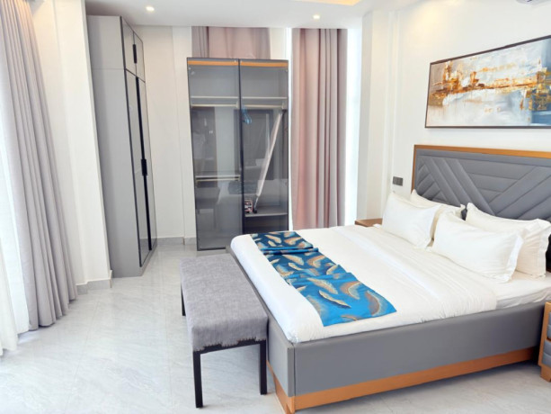 kimihurura-nice-furnished-apartment-for-rent-in-kigali-big-3