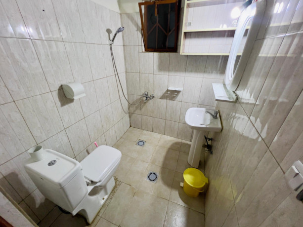 remera-furnished-apartment-for-rent-in-kigali-big-9