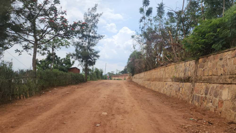 kigali-industrial-land-for-sale-in-jabana-big-5