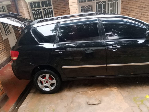 bere-183-avensis-verso-is-available-for-sale-big-5