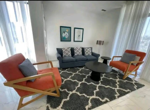 kimihurura-gishushu-fully-furnished-2bedrooms-apartment-for-rent-at-1000-in-good-location-big-7