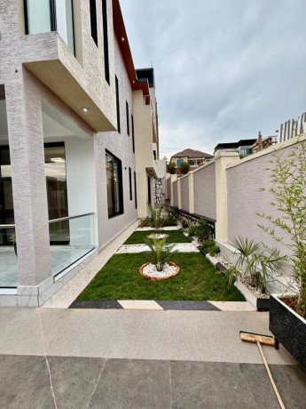 kigali-rwanda-house-for-sale-in-kagarama-muyange-big-4