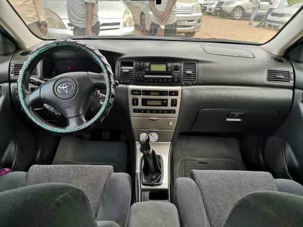 bere-010-2002-toyota-hatchback-in-good-condition-is-available-for-sale-big-2
