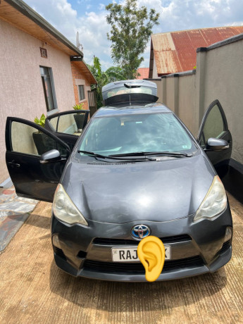 toyota-prius-big-2