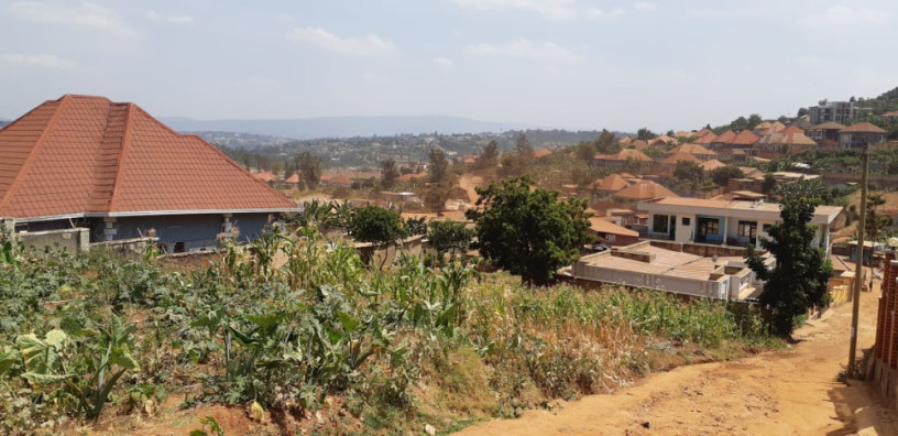 ikibanza-kigurishwa-35m-kimironko-zindiro-big-1