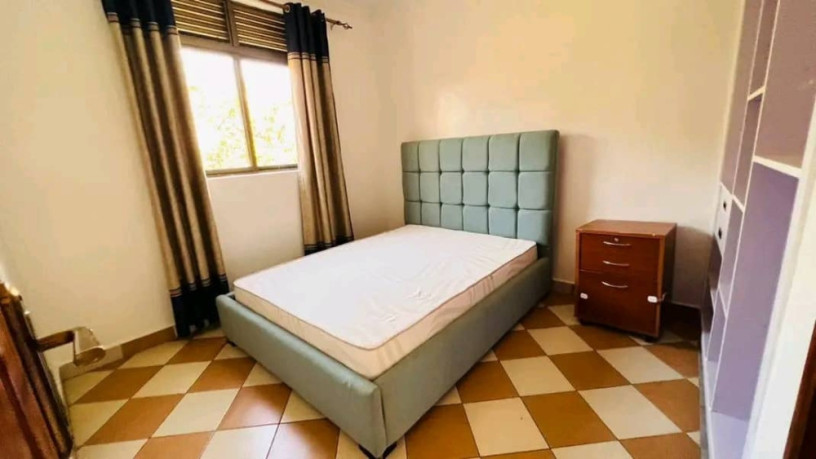 kigali-fully-furnished-apartment-for-rent-in-nyarutarama-near-mtn-big-3