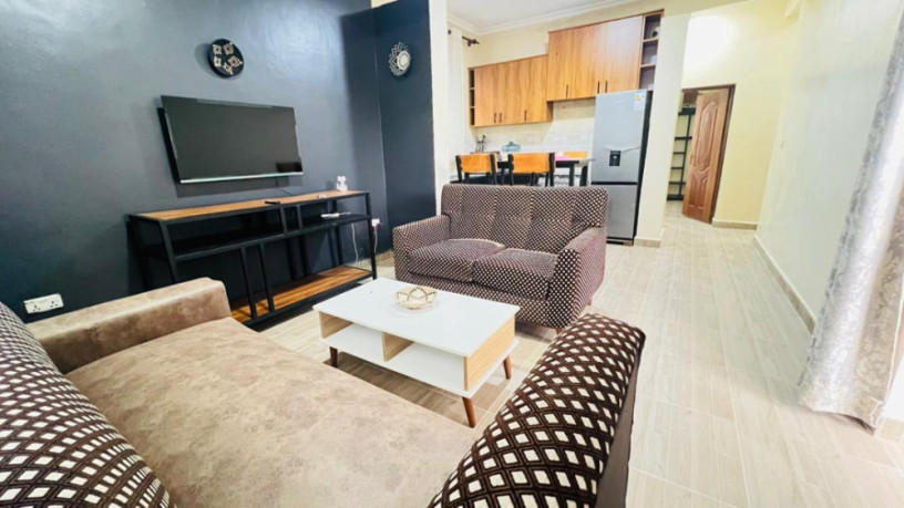 kibagabaga-near-green-hills-academy-3bedrooms-fully-furnished-apartment-for-rent-at-700k480usd-on-tarmac-road-big-8