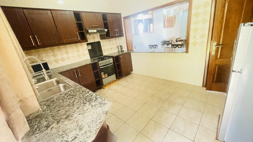 kigali-fully-furnished-apartment-for-rent-in-nyarutarama-big-2