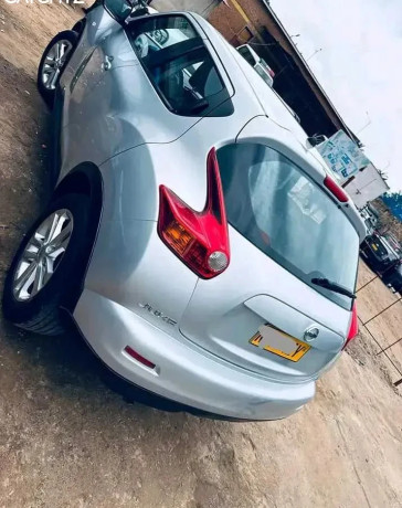 nissan-juke-automatic-for-sale-big-1