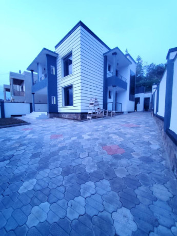 kigali-house-for-rent-in-kimironko-big-0
