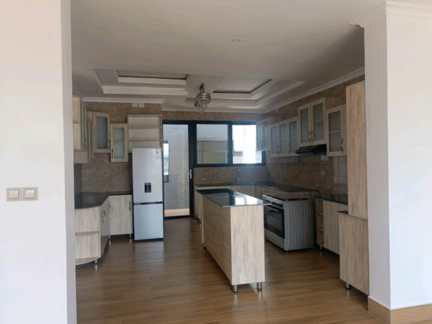 kigali-house-for-sale-in-kagarama-kicukiro-big-1