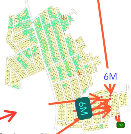 residential-plots-for-sale-in-rugende-kabuga-big-0