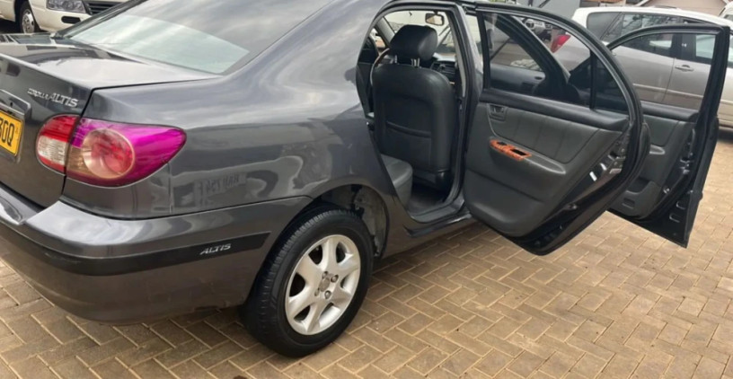 toyota-corolla-altis-automatic-for-sale-big-3