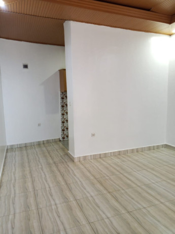 bs-83-kibagabaga-very-nice-unfurnished-house-for-rent-big-13