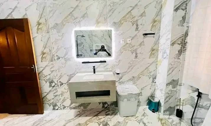 full-furnished-house-for-rent-in-kagarama-big-9