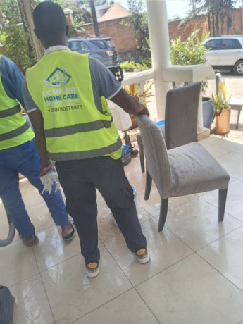 complete-home-care-cleaning-company-ltd-big-11