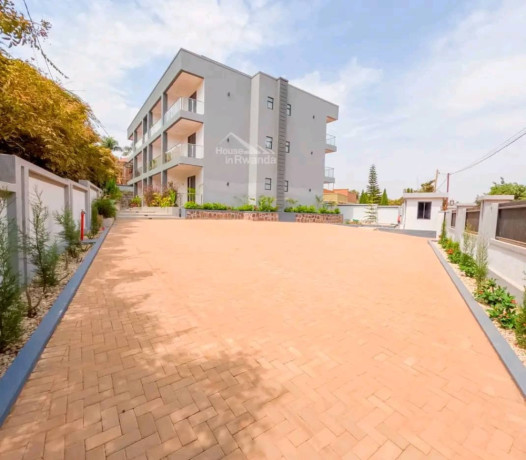 kigali-6-luxury-furnished-apartments-for-sale-big-12