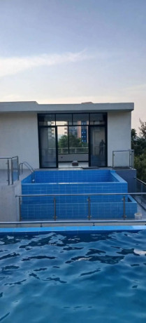 new-and-clean-modern-full-furnished-house-for-sale-in-kiyovu-big-2