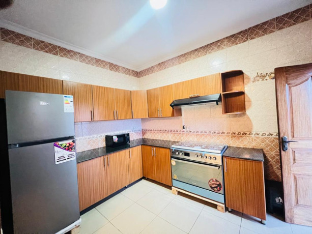 kigali-fully-furnished-house-for-rent-in-kicukiro-kagarama-big-4