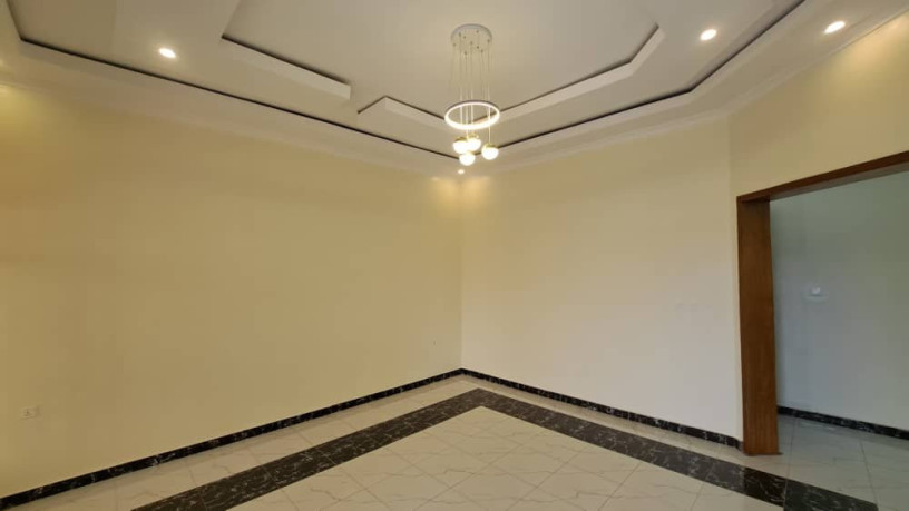 kabeza-busanza-house-for-rent-in-kigali-big-7