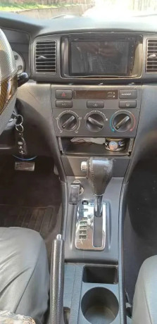 corolla-ce-big-3