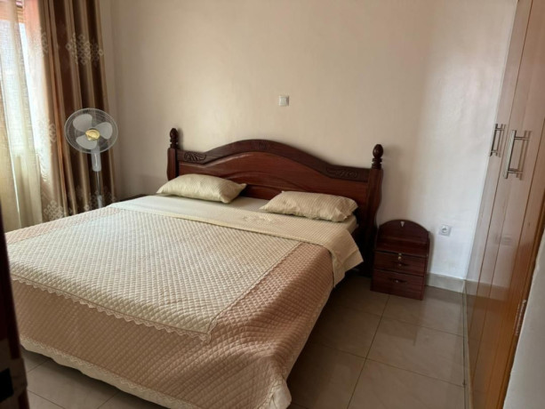 kigali-fully-furnished-house-for-rent-in-kagugu-big-6