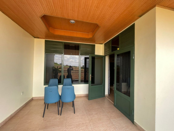 kigali-apartment-for-rent-in-kicukiro-big-8