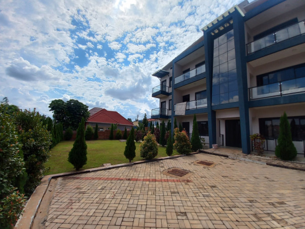 apartment-for-rent-in-kimironko-big-1