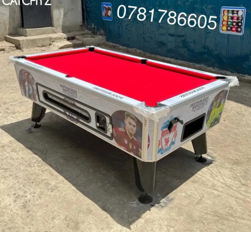 new-billiards-for-sale-from-950-000-frw-to-2-million-frw-big-1