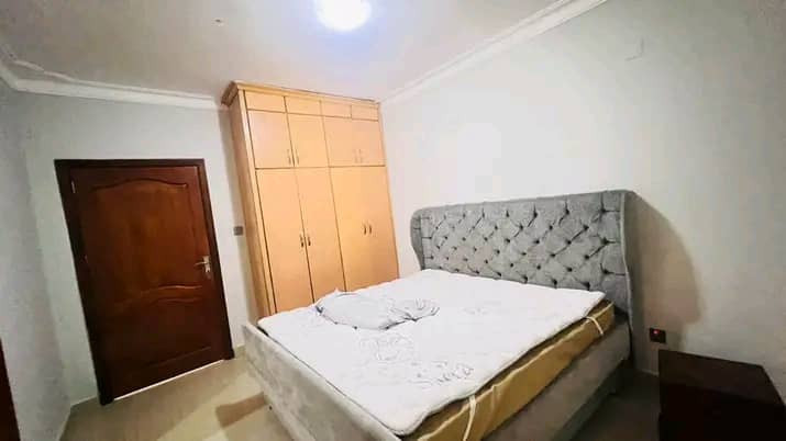fully-furnished-house-for-rent-in-kimihurura-big-3