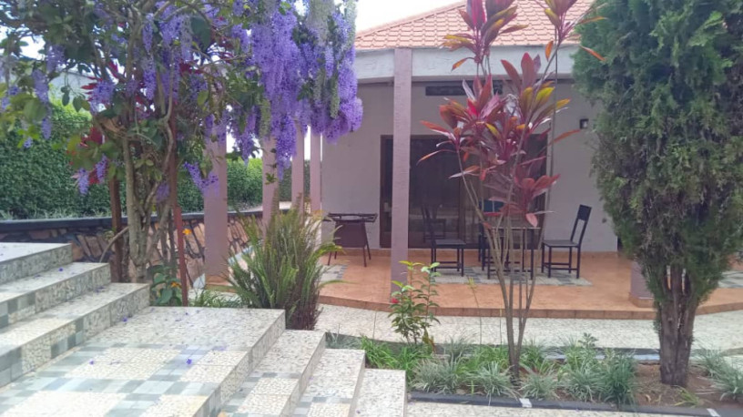 kigali-house-for-sale-in-rebero-big-4